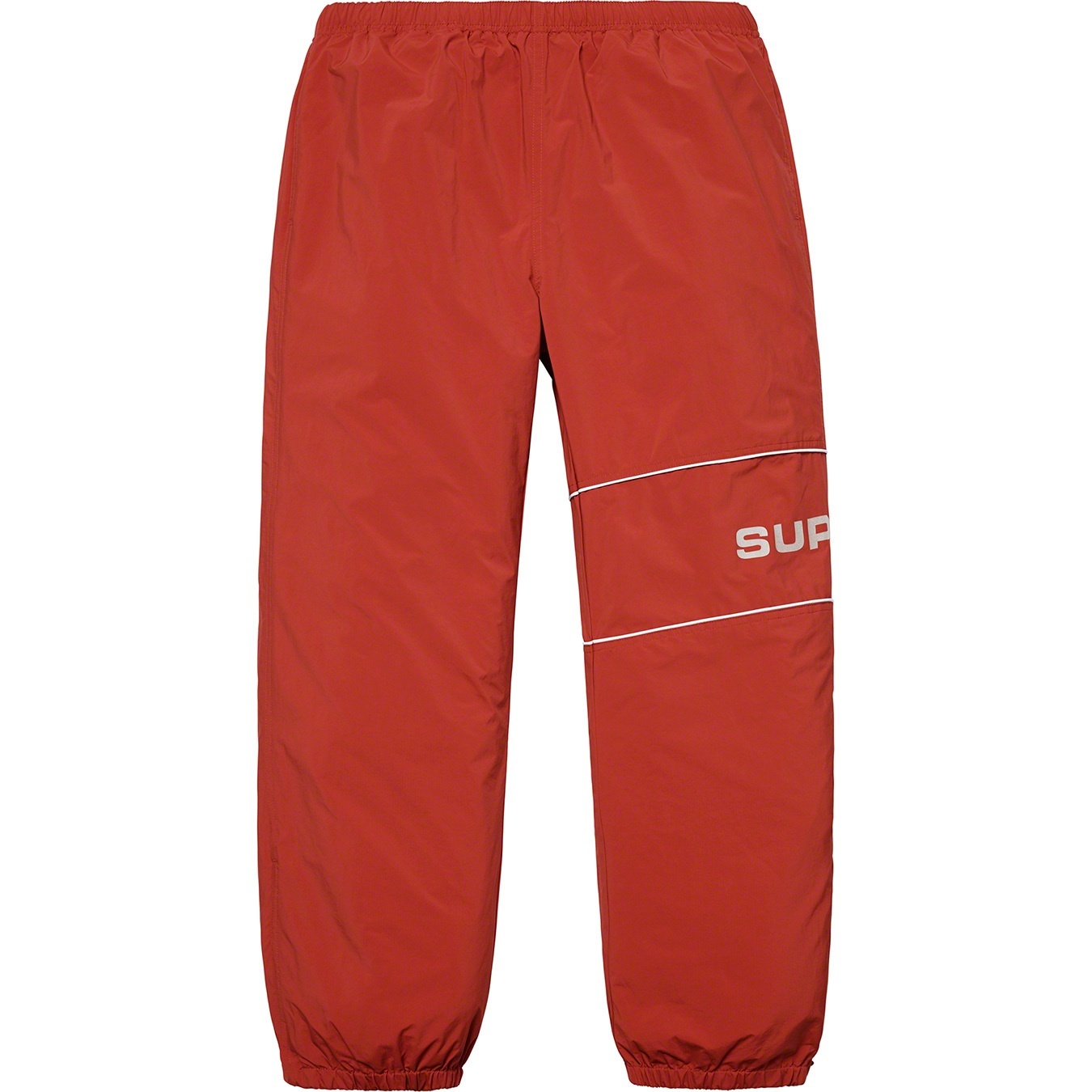 Nylon Ripstop Pant view 8